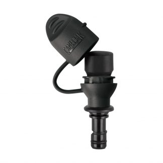 CamelBak - HydroLink™ HydroLock Replacement Bite Valve