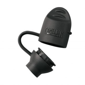 CamelBak - Big Bite Valve Cover