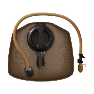 CamelBak - Mil Spec Crux™ 3L Lumbar Reservoir