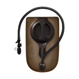 CamelBak - Mil Spec Crux™ 1.5L Reservoir