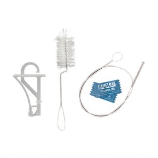 CamelBak - Mil Spec Reservoir Cleaning Kit