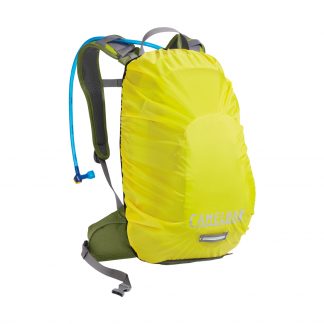 CamelBak - Rain Cover for S/M Hydration Packs