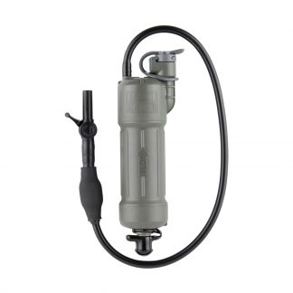 CamelBak - M.A.P.S. Purifier System