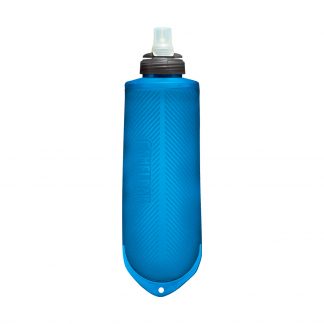 CamelBak - 21oz QUICK STOW™ Flask
