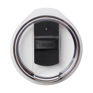 CamelBak - Horizon Tumbler Lids, Medium