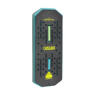 CamelBak - Impact Protector Panel
