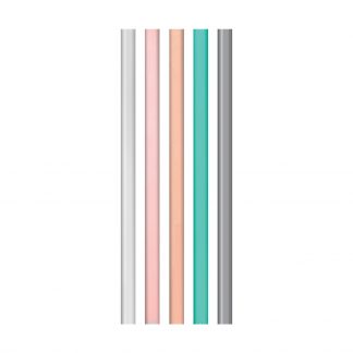 CamelBak - Straw Set Multi-Pack