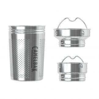 CamelBak - Tea Strainer Accessory