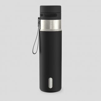 Contigo - 24oz AutoPop Bottle