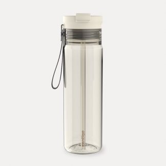 Contigo - 28oz DualSip Plastic Bottle