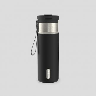 Contigo - 20oz DualSip Bottle