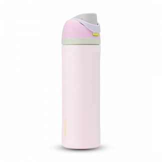 Owala - FreeSip - Candy Coated / Stainless Steel / 24oz