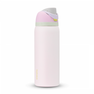 Owala - FreeSip - Candy Coated / Stainless Steel / 32oz