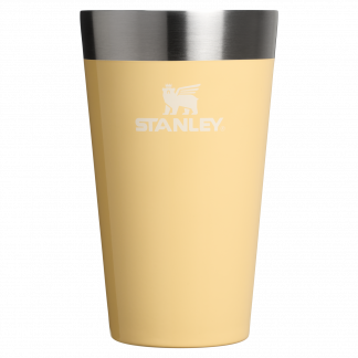 Stanley - Adventure Stacking Beer Pint | 16 OZ
