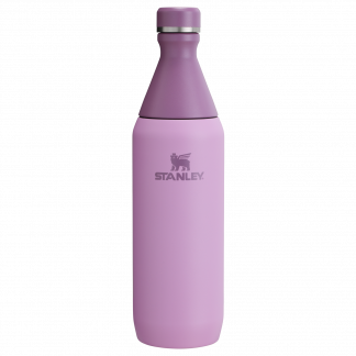 Stanley - All Day Slim Bottle | 20 OZ - Stanley Create