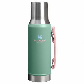 Stanley - Stanley 1913 x Antonela High Precision Flow Mate System | 1.3 QT