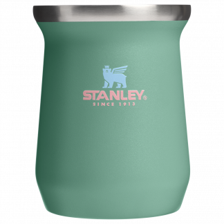 Stanley - Stanley 1913 x Antonela Classic Mate Mug | 8 OZ