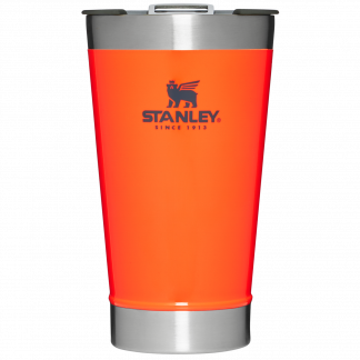 Stanley - Classic Stay Chill Beer Pint | 16 OZ