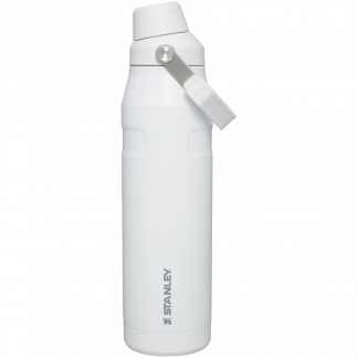 Stanley - IceFlow™ Bottle with Fast Flow Lid | 36 OZ - Stanley Create
