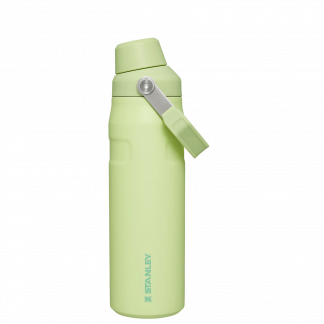 Stanley - IceFlow™ Bottle with Fast Flow Lid | 24 OZ - Stanley Create