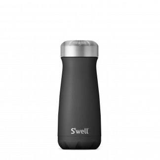 S'well - Traveler | 16oz