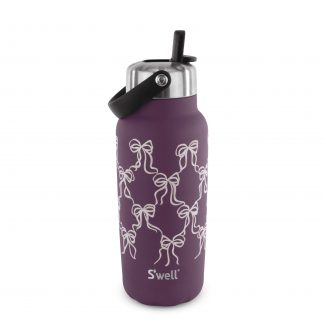S'well - Explorer with Flip Straw Lid | 32oz