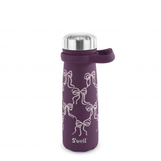 S'well - Traveler | 24oz