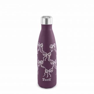 S'well - Original Bottle | 17oz