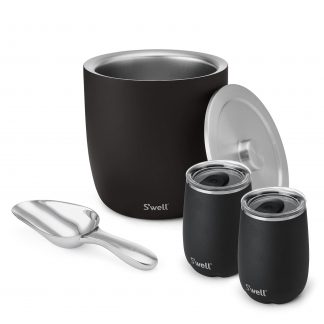 S'well - XL Sip And Chill Bundle