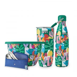 S'well - Paper Cutouts Bundle