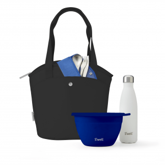 S'well - Lunch Break Bundle