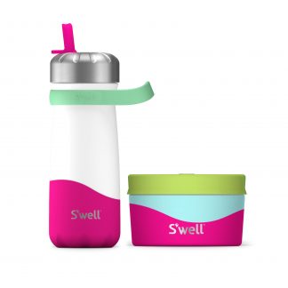 S'well - Kids' Essentials Bundle