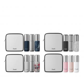 S'well - Jet Set Bundle