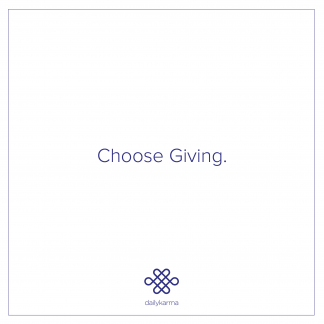 S'well - Gift for Good