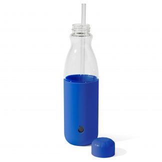 S'well - Glass Original Bottle | 18oz