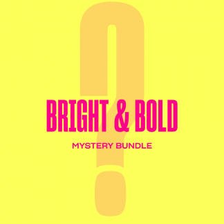 S'well - Mystery Bundle