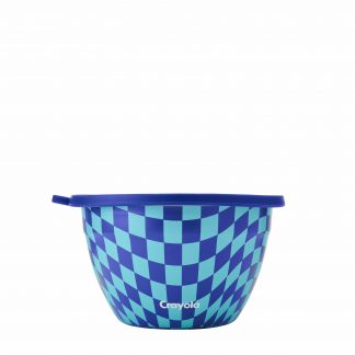 S'well - Salad Bowl Kit | 64oz