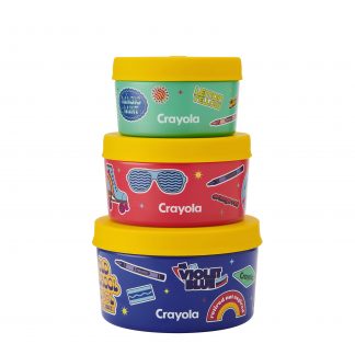 S'well - Food Canister Set