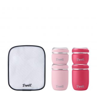 S'well - Travel Container Set