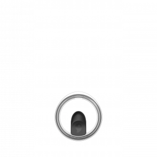 S'well - Slide-Open Tumbler Lid