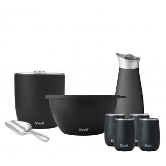 S'well - Hosting Bundle