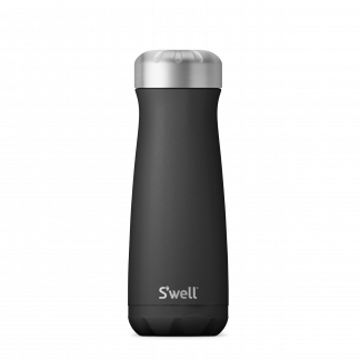S'well - Traveler | 20oz