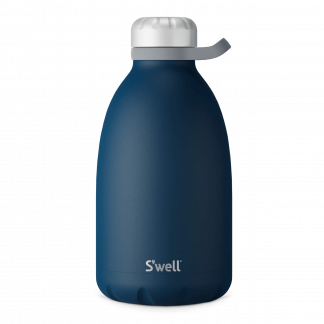 S'well - Roamer | 64oz