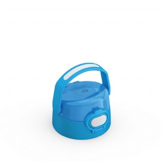 Thermos - FUNTAINER® WATER BOTTLE - REPLACEMENT SPOUT LOCKING LID