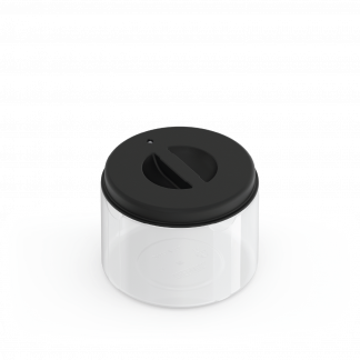 Thermos - 47oz FOOD JAR - REPLACEMENT INNER LINER CONTAINER