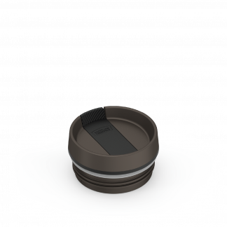 Thermos - ALTA MUG + TUMBLER - REPLACEMENT LID