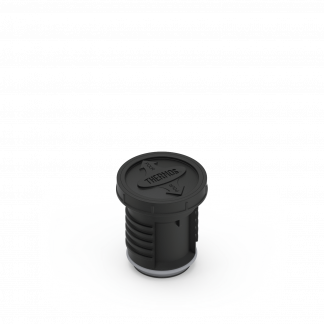 Thermos - 16oz STAINLESS KING™ BEVERAGE BOTTLE - REPLACEMENT STOPPER