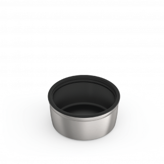 Thermos - 16oz + 24oz STAINLESS KING™ FOOD JAR - REPLACEMENT SERVING CUP LID