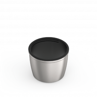 Thermos - 40oz STAINLESS KING™ BEVERAGE BOTTLE - REPLACEMENT SERVING CUP LID