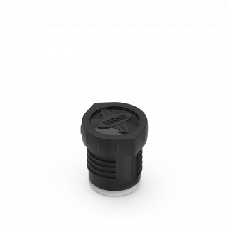 Thermos - 40oz STAINLESS KING™ BEVERAGE BOTTLE - REPLACEMENT STOPPER